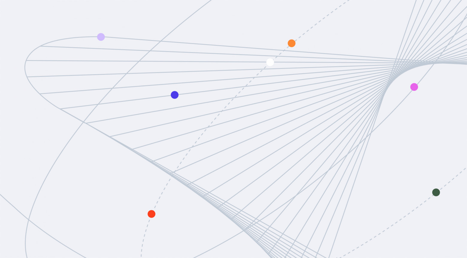 SQL-линтер на Rust, HTML-минификатор для .NET и эмулятор DOS в браузере: кто получил гранты Yandex Open Source - 1